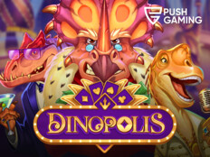 Dealers casino promo code71